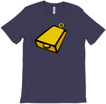 djfadibali T-Shirts