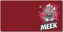 friskymeek XXL Gaming Mousepad