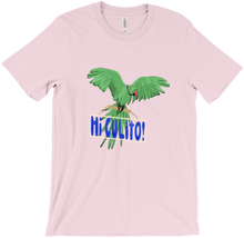 Culito T-Shirts