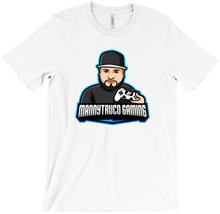 mannytrucogaming T-Shirts