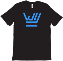 whoopsyou T-Shirts