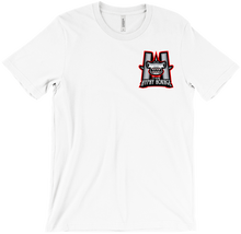 Hyphy T-Shirt