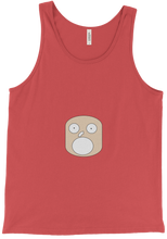 bacongamergaming Tank Top