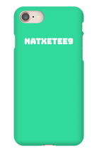 iPhone Phone Cases