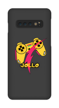 jollo Samsung Phone Cases