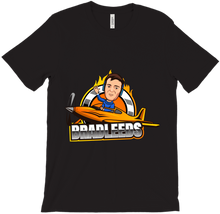 bradleeds-8685 T-Shirts