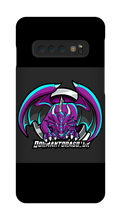 dormantdrago_uk Samsung Phone Cases