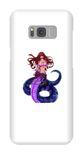 xanthianadventures Samsung Phone Cases