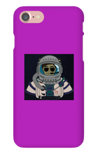 DK Iphone Case