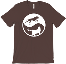 playupjades T-Shirts