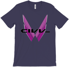 Civv_ T-Shirts