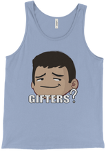 Gifters Tank Top