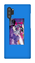 phonecase-samsung
