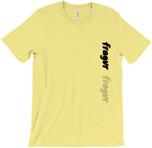 fragvr T-Shirts