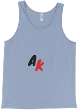 tanktop