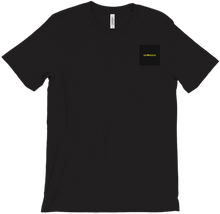 free_strider T-Shirts