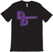 dldlive T-Shirts