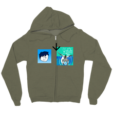 zip-up-hoodie
