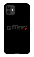 iPhone Phone Cases