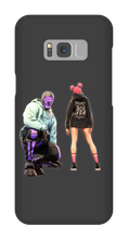 Epic Phone Case (Samsung)