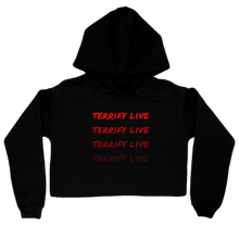 hoodie-women-cropped