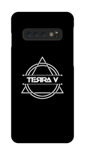 terrav_official Samsung Phone Cases