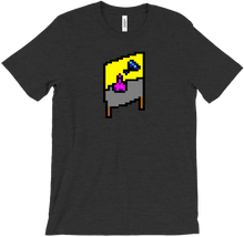 mrinventorjr T-Shirts