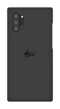 AlexRP Samsung Phone Cases (Logo Nero)