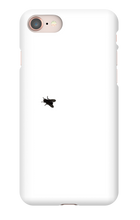 Fly Case