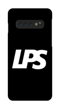 letsplaysantu Samsung Hülle LPS