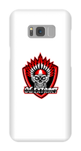 og_extract Samsung Phone Cases