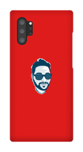 karimzytv Samsung Phone Cases