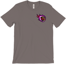 AGT801st T-Shirts