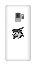 sharkdxd Samsung Phone Cases