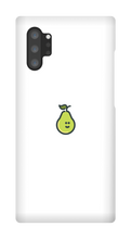masterplays_ftw Samsung Phone Cases