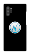 itsnynoh Samsung Phone Cases