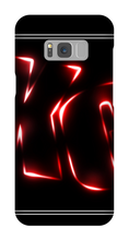 Samsung Phone Case KG