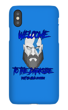 iPhone Phone Cases