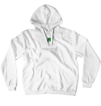 onetoxgaming60 Hoodies (No-Zip/Pullover)
