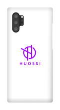 huossi Samsung Phone Cases