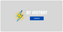 Instant Speed XXL Mouse Pad