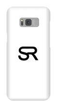 stopherr Samsung Phone Cases