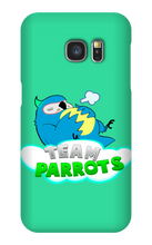 mixden Samsung Phone Cases