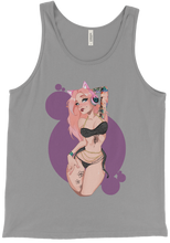 emeraldraes Tank Top