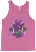 papirave Tank Top