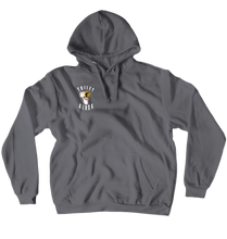 jigglyjeffyt Hoodies (No-Zip/Pullover)