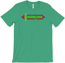 Backlogvania T-Shirts