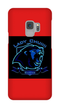 lady_chuiiii Samsung Phone Cases