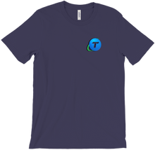 t_got_em T-Shirts