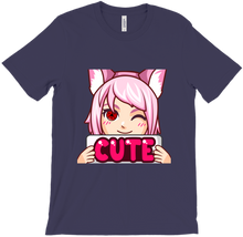 krislyz T-Shirts